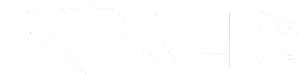 a5891daeb53d-pokerorg-logo-2colour-lgt