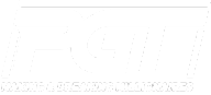 pgtlogo.bbc22719