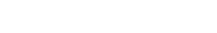 pokernews